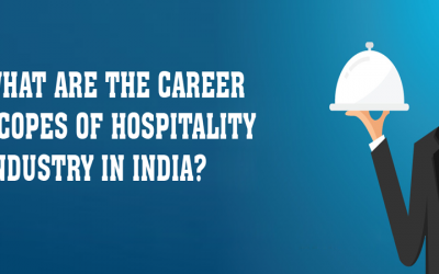 Top Careers in the Hospitality Industry